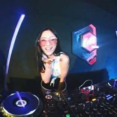 DJ 2017 Tahun Baru  DJ 2017 Happy New Year RianPerdana GassPol 2019