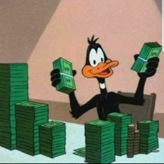 🍾 *sold* don kikon | 101 bpm |