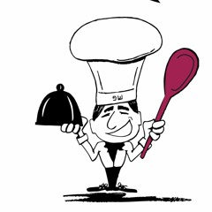 Shlomo's Apres 2/16/19