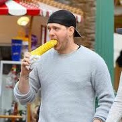 I Would Do Anything For Love (Meatloaf cover)