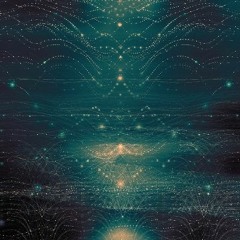EurythmY- Quanta -Reflections (Jam town- free download )