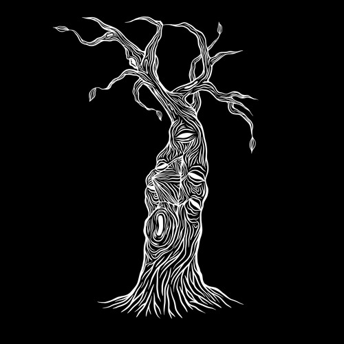 I Wish I Was A Tree