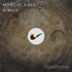 Biralo - Explore (Original Mix) - PAP023 - Pipe & Pochet