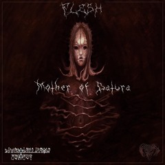08. Mother Of Datura - Medusa