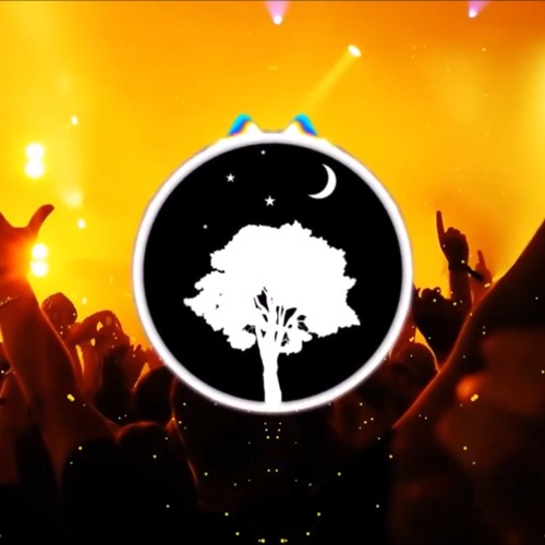 Chris Timber - Dance With Me