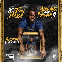 HCJonnDough - IPhone Screens (ft. Killa K)