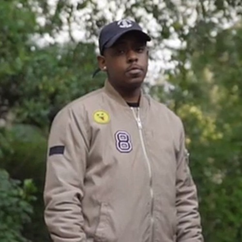 Steelo Nation Rapper Stream The Release(Who Is Steelo Hefner) Prod.By Giovani by $teelo IG ...