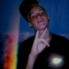 MC MORANGUINHO - TENTE ME ACHAR ((Lançamento)) 2019