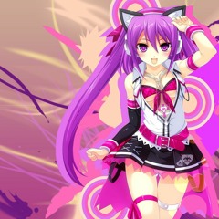 DaftShiro Inc. - Entrance (Original Mix)