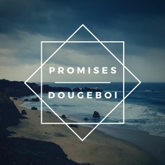Promises