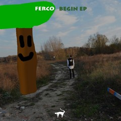 Ferco - Focus