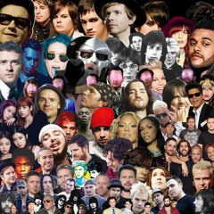 Mashtronaut - Hot Cross Puns