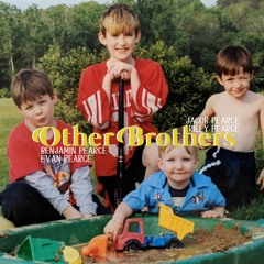 Other Brothers |EP1| The Flake, The Crooked, and The Spell Slinger