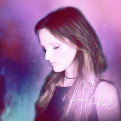 feat. AfterDark: Alone (People Theatre Solitude Mix)