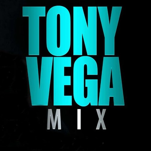 Stream TONY VEGA - TRAYECTORIA MIX by djkyke full | Listen online for free  on SoundCloud