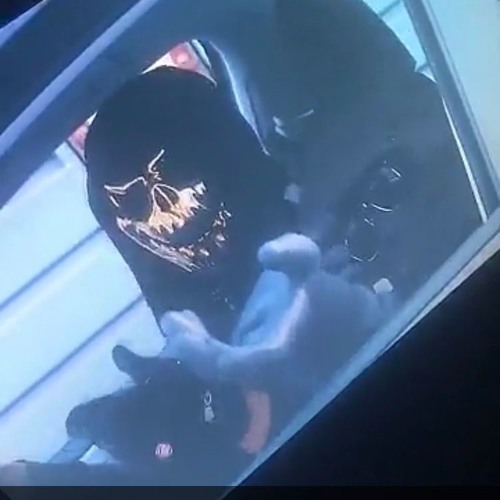 (Y.ACG) Striker - Life Support [Critical 1.5]
