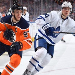 The Rig Radio 02-19-19, "(Almost) live with our Eastern Correspondent."