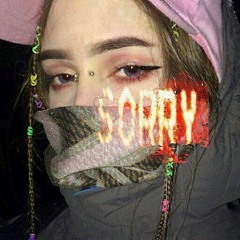 s̶u̶b̶u̶r̶b̶a̶n̶