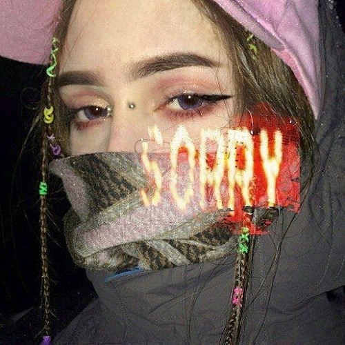 s̶u̶b̶u̶r̶b̶a̶n̶