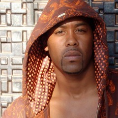 Give me The Keys: Hαʓʓardous