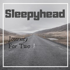 Journey For Two (Featuring Billy Daniel)