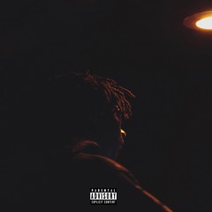 Nothin' 2 Lose Ft. Ayana Hay
