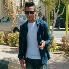 اغنية رجوعك تانى لحياتى Mp3 - سمعها