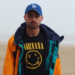 I Rock (produced by Reklews)(unreleased 2012)
