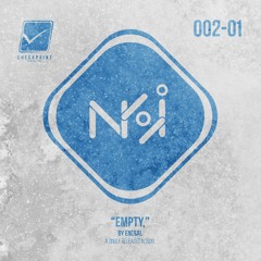 enesai - empty [Checkpoint 002-01]