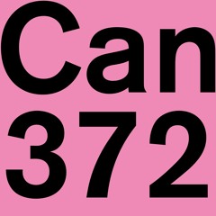 [disquiet0372] 1_2A_3