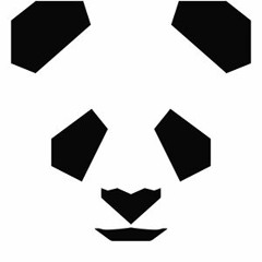 Lucid Noise - Promo Mix for Pandamonium