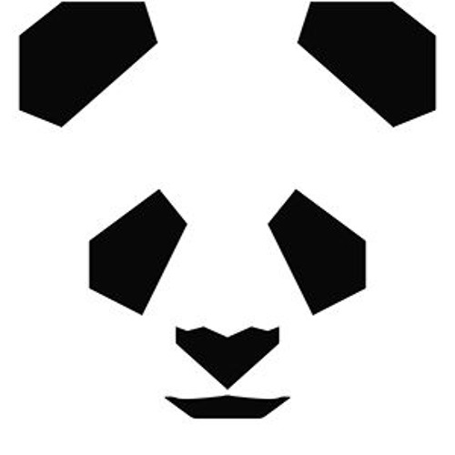 Lucid Noise - Promo Mix for Pandamonium