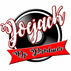 Fleetwood Mac - Dreams (Joejack Remix)