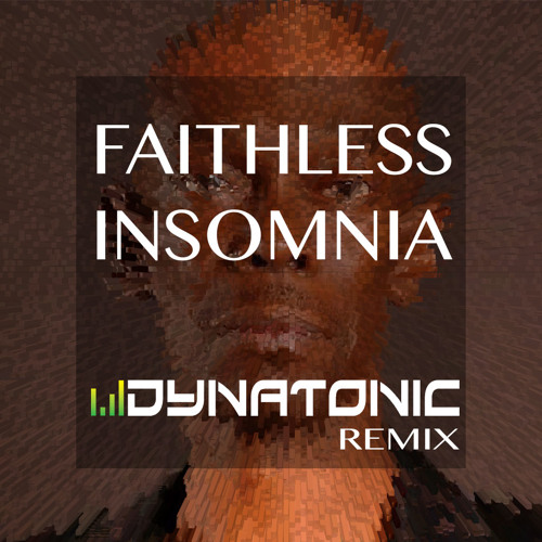 Insomnia (Dynatonic & Mr.VID Remix)