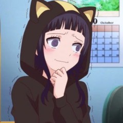 Future Girlfriend 音楽 - Benson Cut 今夜 DAYCORE VERSION