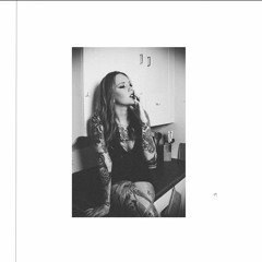 5 Seconds Of Summer - Youngblood (Igor Garnier Remix)