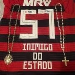 MC DIOGUINHO FODE FODE COM A TROPA DO 57 ( DJ DANADO DA ROÇA )