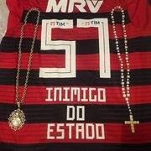 MC DIOGUINHO FODE FODE COM A TROPA DO 57 ( DJ DANADO DA ROÇA )