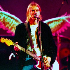 Sad Boi Lover feat. CROWN RYLER (Prod. Kamikaze)