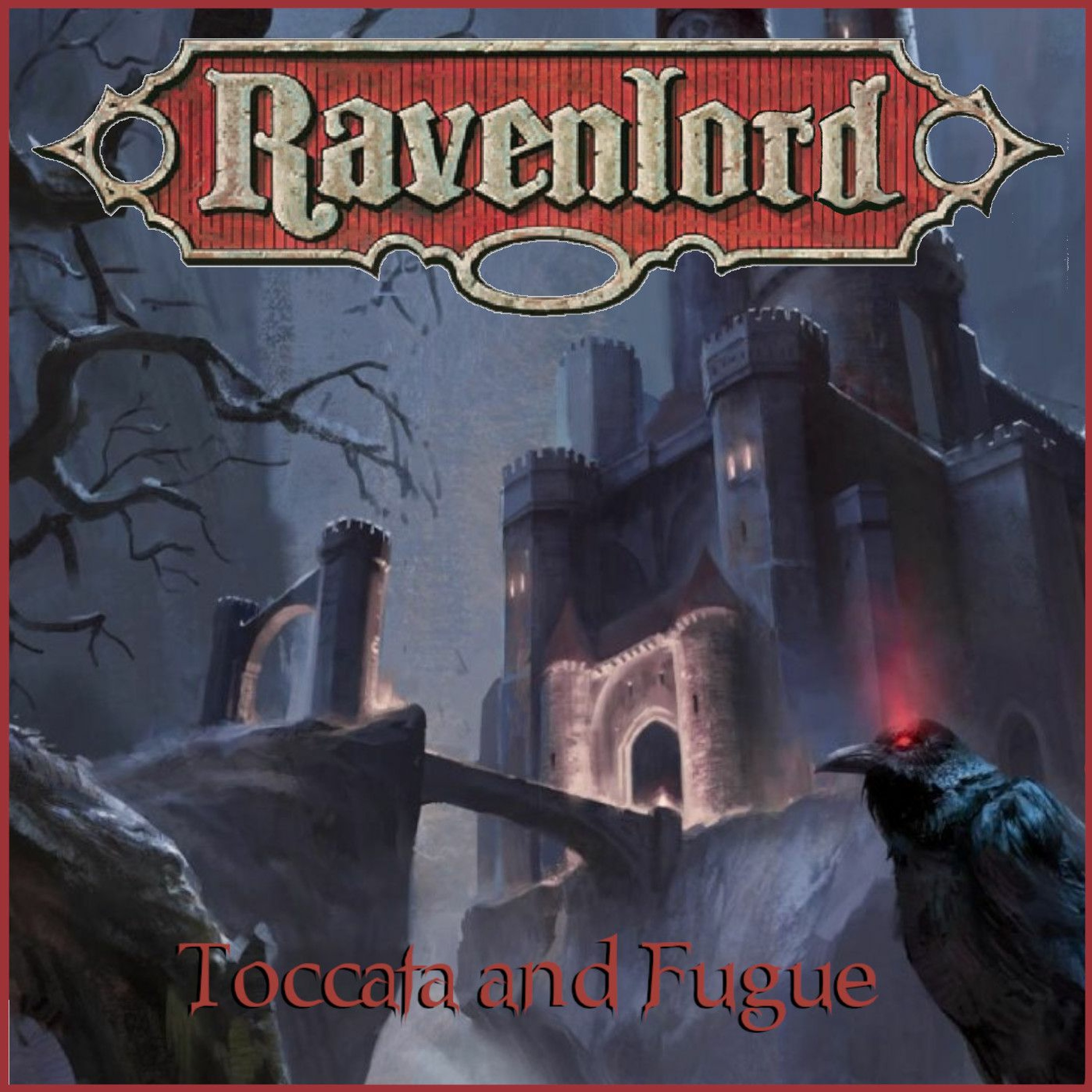 3T RPG Podcast