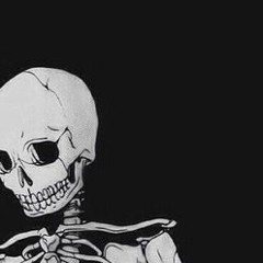 Wendigo (Bass Boosted)