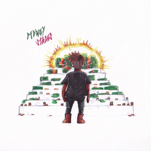 Spaceship+! (Prod. IZAK)