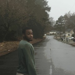 Don't Worry ft. KING Salute