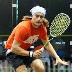 Episode 70 Joey Barrington