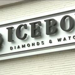 Lil Jayy x CEENO - ICED OUT (Prodskeetlimit)