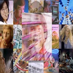 Medieval Slimes (feat. Bloody Heads)