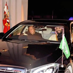 پنجره ای رو به خانه پدری سه شنبه ۳۰ بهمن‎