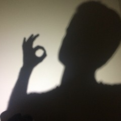 büyücünün elleri (demo)