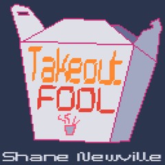 Takeout Fool
