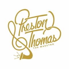 He Knows My Name By Tasha Cobbs Alto Saxophone Cover